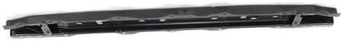 Garage-Pro Radiator Support for Toyota Yaris 2007-2014 (Japan Built 2012-2014) in Saudi Arabia