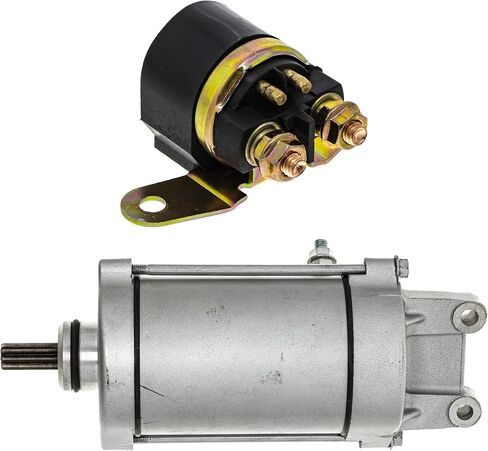 المتخصصة كاتب موتور الملف اللولبي عدة لهوندا VTX1800S VTX1800C VTX1800C1 VTX1800F1 VTX1800N1 VTX1800R VTX1800T1 VTX1800S1 in Saudi Arabia
