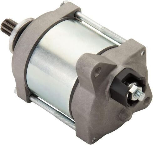 Tusk Starter Compatible with KTM 300 XC-W/300 XC 2008-2016/250 XC-W/250 XC 2008-2016 in Saudi Arabia