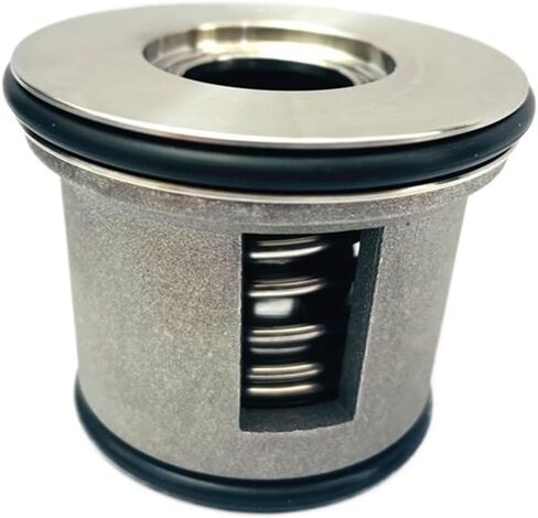 FS-17 FL-17 Mechanical Seals Size 17mm Part no. 5172890 For Pump Material SSIC/SSIC/SSIC/SSIC/VIT(OD-51mm) in Saudi Arabia