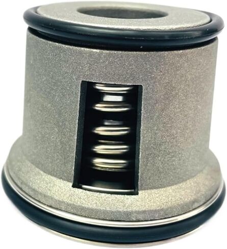 FS-17 FL-17 Mechanical Seals Size 17mm Part no. 5172890 For Pump Material SSIC/SSIC/SSIC/SSIC/VIT(OD-51mm) in Saudi Arabia