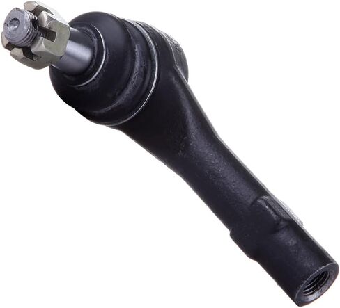مجموعة تعليق الصدمات من Struts لـ 2001-2005 Ford Explorer Sport Trac ممتص الصدمات الأمامي، قضيب تثبيت نهاية قضيب وصلة مجموعة وصلة ذراع التحكم ومفاصل الكرة 12 قطعة، 341302 in Saudi Arabia