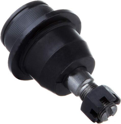 مجموعة تعليق الصدمات من Struts لـ 2001-2005 Ford Explorer Sport Trac ممتص الصدمات الأمامي، قضيب تثبيت نهاية قضيب وصلة مجموعة وصلة ذراع التحكم ومفاصل الكرة 12 قطعة، 341302 in Saudi Arabia