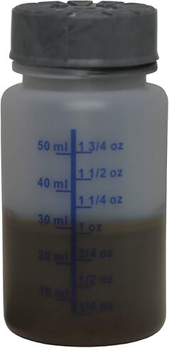 MBI AUTO - PJC - Light Khaki Metallic 1 Ounce Touch Up Paint Kit w/Brush for Chrysler, Dodge, & Jeep in Saudi Arabia