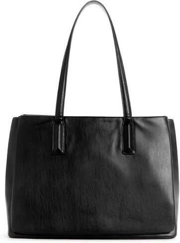 Nine West Eliena Triple Compartment Tote in Saudi Arabia