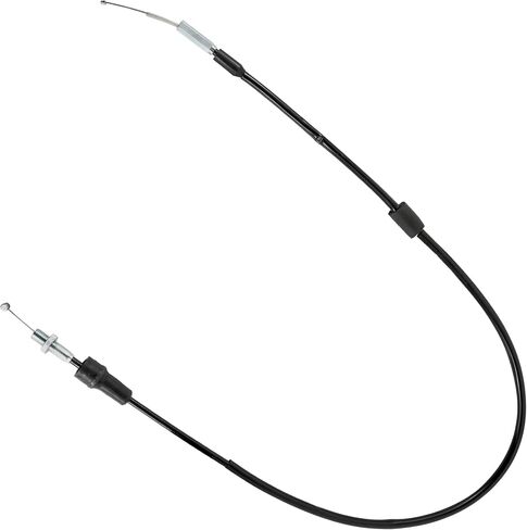 Caltric Throttle Cable Compatible with Yamaha Raptor 700 YFM700R / Raptor 700R YFM700R 2006-2020 in Saudi Arabia