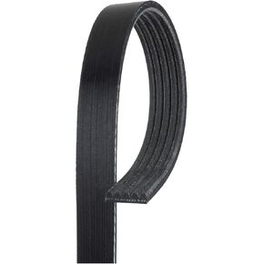Gates Micro-V Serpentine Drive Belt in Kuwait