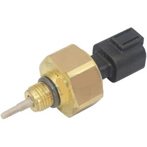 Intake air Pressure Temperature Sensor 4921473 9047142 3417183 3417142 CUP050669 in Saudi Arabia