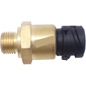 Oil Pressure Sensor 20796744 21746206 20499340 20905373 in Saudi Arabia