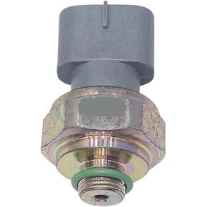 Oil Pressure Sensor Switch 4990008280 in Saudi Arabia
