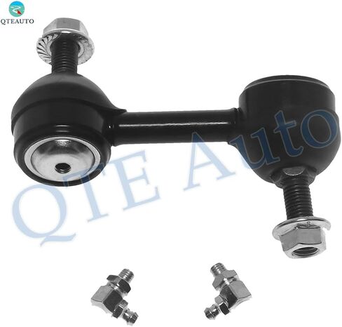 PM Auto Set of 4 Front-Rear Sway Bar Link For 2008-2012 Honda Accord in Saudi Arabia