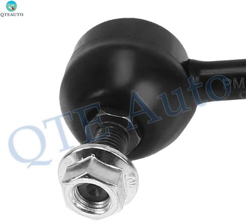 PM Auto Set of 4 Front-Rear Sway Bar Link For 2008-2012 Honda Accord in Saudi Arabia
