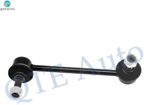 PM Auto Set of 4 Front-Rear Sway Bar Link For 2008-2012 Honda Accord in Saudi Arabia