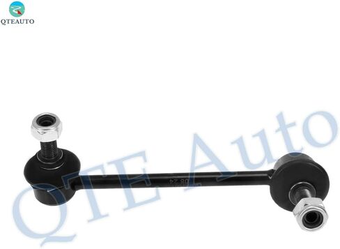 PM Auto Set of 4 Front-Rear Sway Bar Link For 2008-2012 Honda Accord in Saudi Arabia