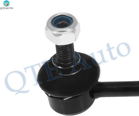 PM Auto Set of 4 Front-Rear Sway Bar Link For 2008-2012 Honda Accord in Saudi Arabia
