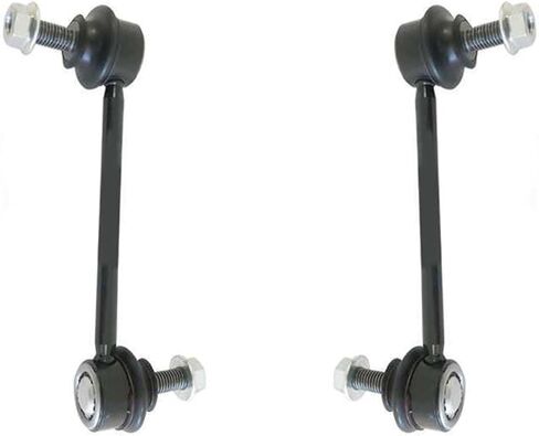 Front Sway Bar Links For Alfa Romeo Stelvio 2018-2024 & Giulia 2017-2024 in Saudi Arabia