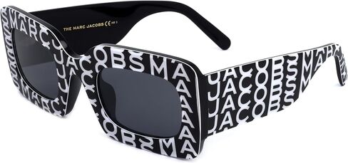 Marc Jacobs Glasses for Women in Saudi Arabia