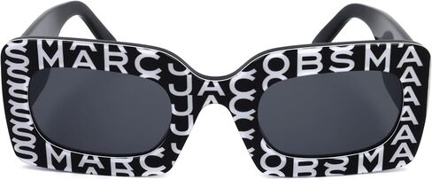 Marc Jacobs Glasses for Women in Saudi Arabia