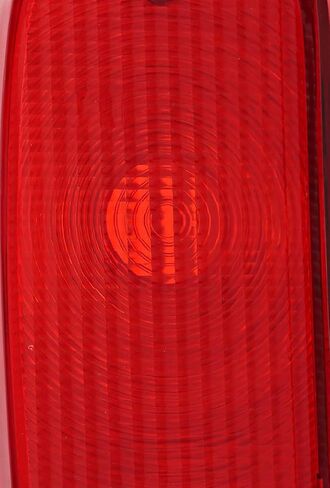 Compatible with Ford F150 F250 F350 1973 1974 1975 1976 1977 1978 1979/Bronco 1978-1979 Tail Lights Lamps Set Driver and Passenger Side in Saudi Arabia