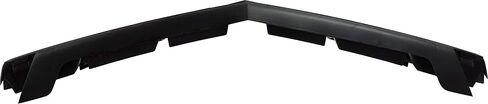 Garage-Pro Grille Assembly Compatible with Chevrolet Camaro 2014-2015 Paintable Upper GM1200686 in Saudi Arabia