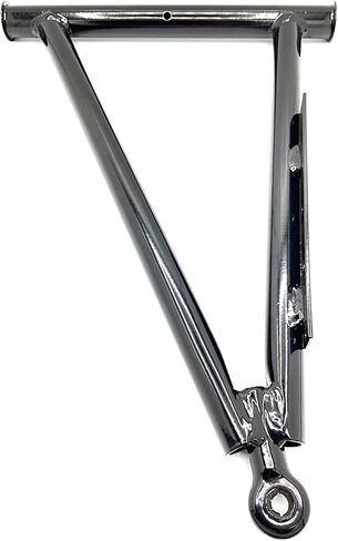 بولاريس 1542162-067 WELD-A-FRAME متوهج RH BLK رياضي 570 in Saudi Arabia
