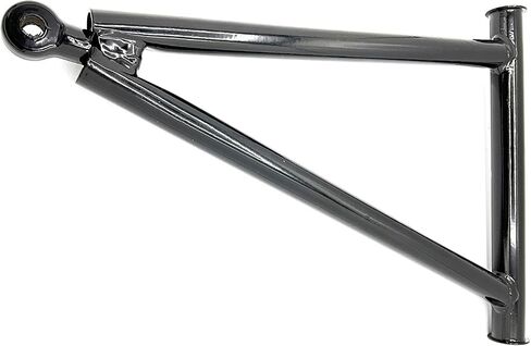 بولاريس 1542162-067 WELD-A-FRAME متوهج RH BLK رياضي 570 in Saudi Arabia