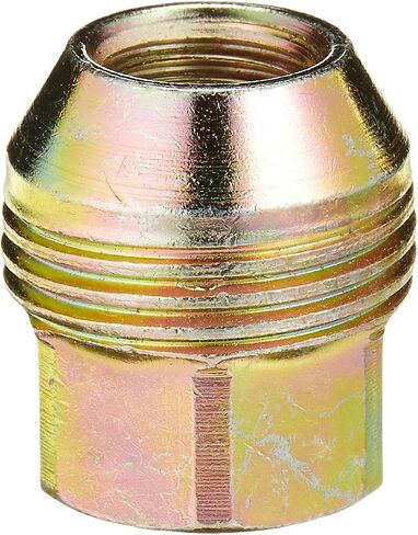 Dorman 611-115.1 Wheel Lug Nut in Saudi Arabia