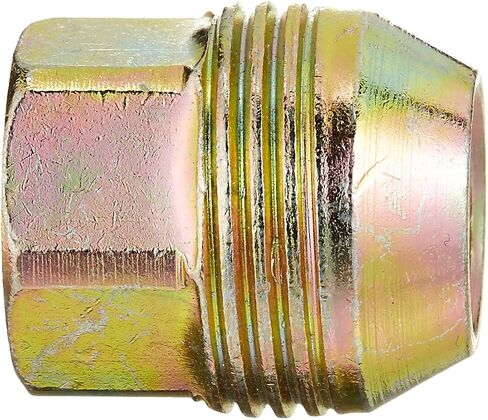 Dorman 611-115.1 Wheel Lug Nut in Saudi Arabia