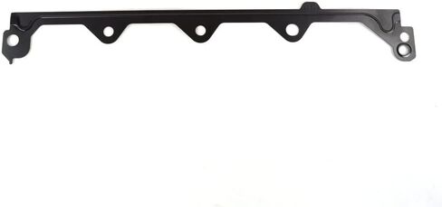 Mopar 04892649AB GASKET in Saudi Arabia