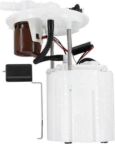 Fuel Pump Module for Hyundai Accent 2020-2022, Elantra 2017-2020, Kona 2018-2020, Kia Forte 2019-2021, Rio 2020-2021 in Saudi Arabia