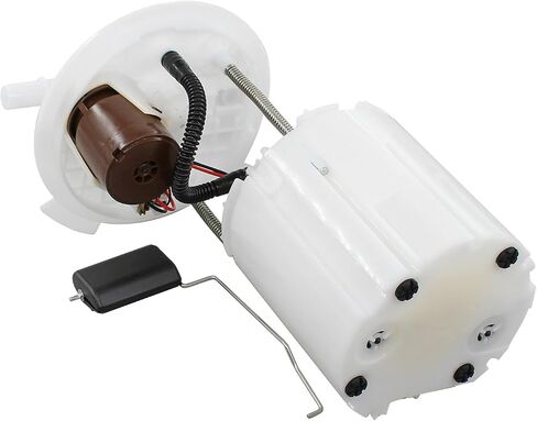 Fuel Pump Module for Hyundai Accent 2020-2022, Elantra 2017-2020, Kona 2018-2020, Kia Forte 2019-2021, Rio 2020-2021 in Saudi Arabia