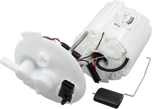 Fuel Pump Module for Hyundai Accent 2020-2022, Elantra 2017-2020, Kona 2018-2020, Kia Forte 2019-2021, Rio 2020-2021 in Saudi Arabia