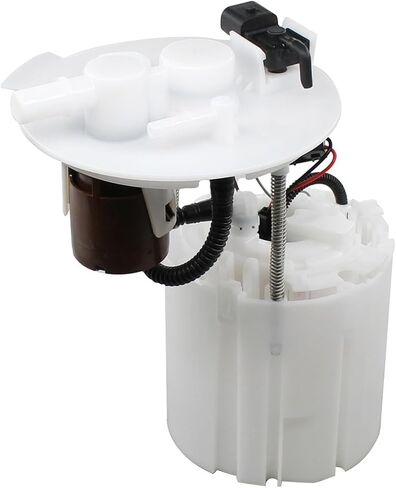 Fuel Pump Module for Hyundai Accent 2020-2022, Elantra 2017-2020, Kona 2018-2020, Kia Forte 2019-2021, Rio 2020-2021 in Saudi Arabia