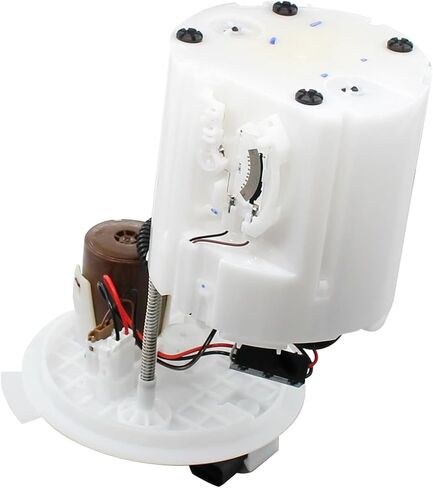Fuel Pump Module for Hyundai Accent 2020-2022, Elantra 2017-2020, Kona 2018-2020, Kia Forte 2019-2021, Rio 2020-2021 in Saudi Arabia