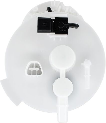 Fuel Pump Module for Hyundai Accent 2020-2022, Elantra 2017-2020, Kona 2018-2020, Kia Forte 2019-2021, Rio 2020-2021 in Saudi Arabia