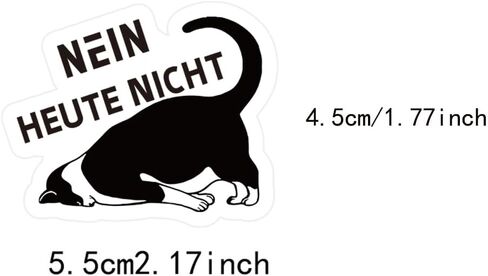 German Inspirational Stickers for Teens Adults Kids Teachers | German Language Quote Stickers | Positive Stickers for Planner,Journaling Scrapbook,Water Bottles, Laptop | 52pcs in Saudi Arabia