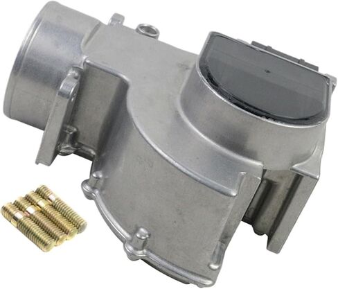 Engine 197100-4090 197100-4051 22250-35050 2225035050 22250-35010 2225035010 Mass Air Flow Meter Sensor in Saudi Arabia