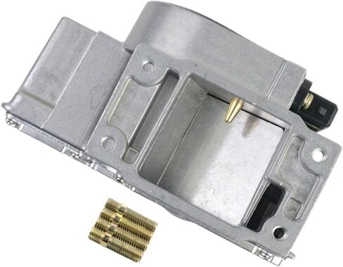Engine 197100-4090 197100-4051 22250-35050 2225035050 22250-35010 2225035010 Mass Air Flow Meter Sensor in Saudi Arabia