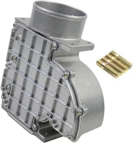 Engine 197100-4090 197100-4051 22250-35050 2225035050 22250-35010 2225035010 Mass Air Flow Meter Sensor in Saudi Arabia