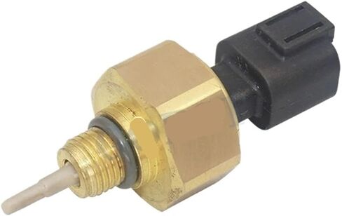 Intake air Pressure Temperature Sensor 4921473 9047142 3417183 3417142 CUP050669 in Saudi Arabia