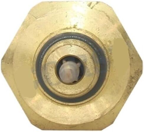 Intake air Pressure Temperature Sensor 4921473 9047142 3417183 3417142 CUP050669 in Saudi Arabia