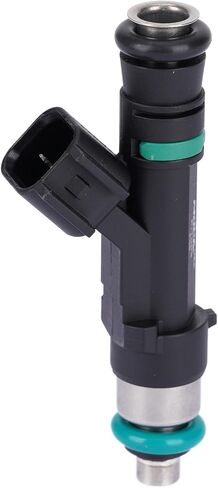 MOCA FJ1003 8PCS Fuel Injectors Fit 2011-2014 for Lincoln Navigator V8 5.4L, 2009-2014 for Ford Expedition V8 5.4L, 2009-2014 for Ford Expedition V8 5.4L, 2009-2014 for Lincoln Navigator V8 5.4L in Saudi Arabia