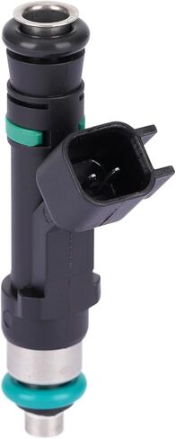 MOCA FJ1003 8PCS Fuel Injectors Fit 2011-2014 for Lincoln Navigator V8 5.4L, 2009-2014 for Ford Expedition V8 5.4L, 2009-2014 for Ford Expedition V8 5.4L, 2009-2014 for Lincoln Navigator V8 5.4L in Saudi Arabia