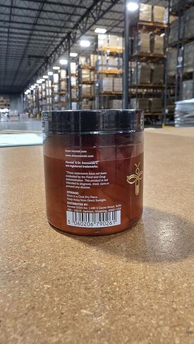 L-Lysine 1500mg | High Potency Essential Amino Acid, Vegetable Tablets, 120ct in Kuwait