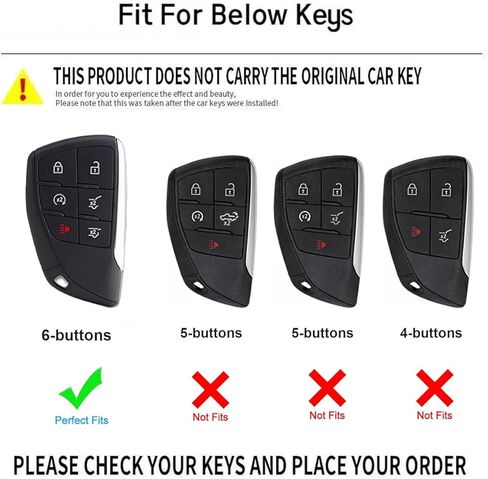 غطاء حماية لمفتاح TPU ناعم وردي اللون لهاتف Hyundai، سلسلة مفاتيح، ملحقات لـ 2024 2023 2022 Sonata، Tucson، Santa Cruz مفتاح التحكم عن بعد الذكي (لشركة Hyundai A) in Kuwait