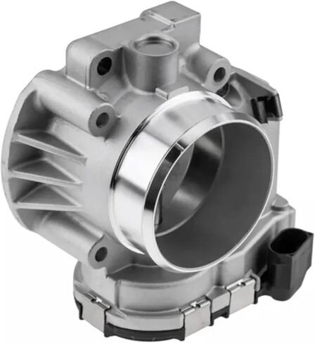 Throttle Valve Socket Compatible with Kia for Sorento 2012 2013 2014 Throttle Assembly 35100-25410 Throttle Body Valve 3510025410 Throttl in Saudi Arabia