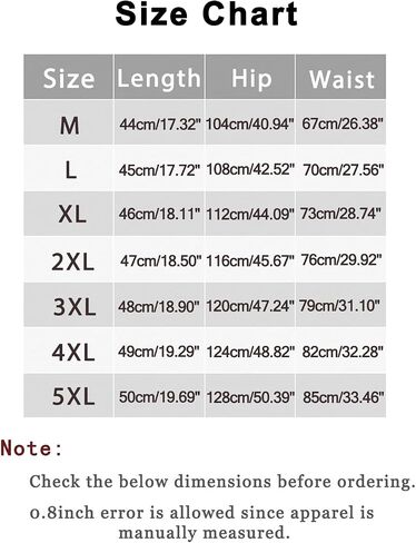 Men's Athletic Shorts Quick Dry Running Workout Gym Shorts Lightweight Casual with Pockets in Saudi Arabia