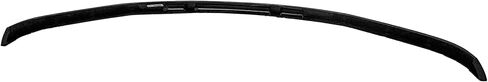 FitParts متوافق مع غطاء المصد السفلي الأمامي 2005 2006 2007 Ford F250/F350 05 06 07. جديد، مُجهز وجاهز للطلاء. سوبر ديوتي. FO1095219 5C3Z17626AAA in Saudi Arabia