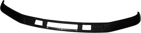 FitParts متوافق مع غطاء المصد السفلي الأمامي 2005 2006 2007 Ford F250/F350 05 06 07. جديد، مُجهز وجاهز للطلاء. سوبر ديوتي. FO1095219 5C3Z17626AAA in Saudi Arabia