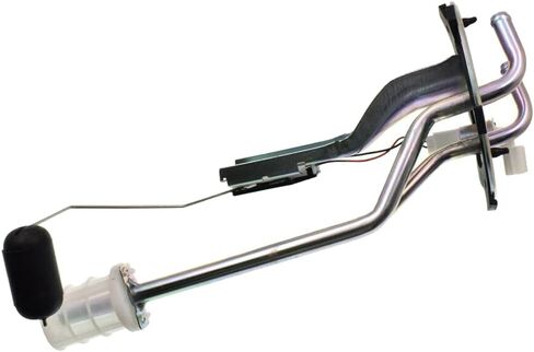 Fuel Tank Gauge Measure Floater Float for Pickup Triton L200 4D56 4M41 1718A046 1718A078 in Saudi Arabia
